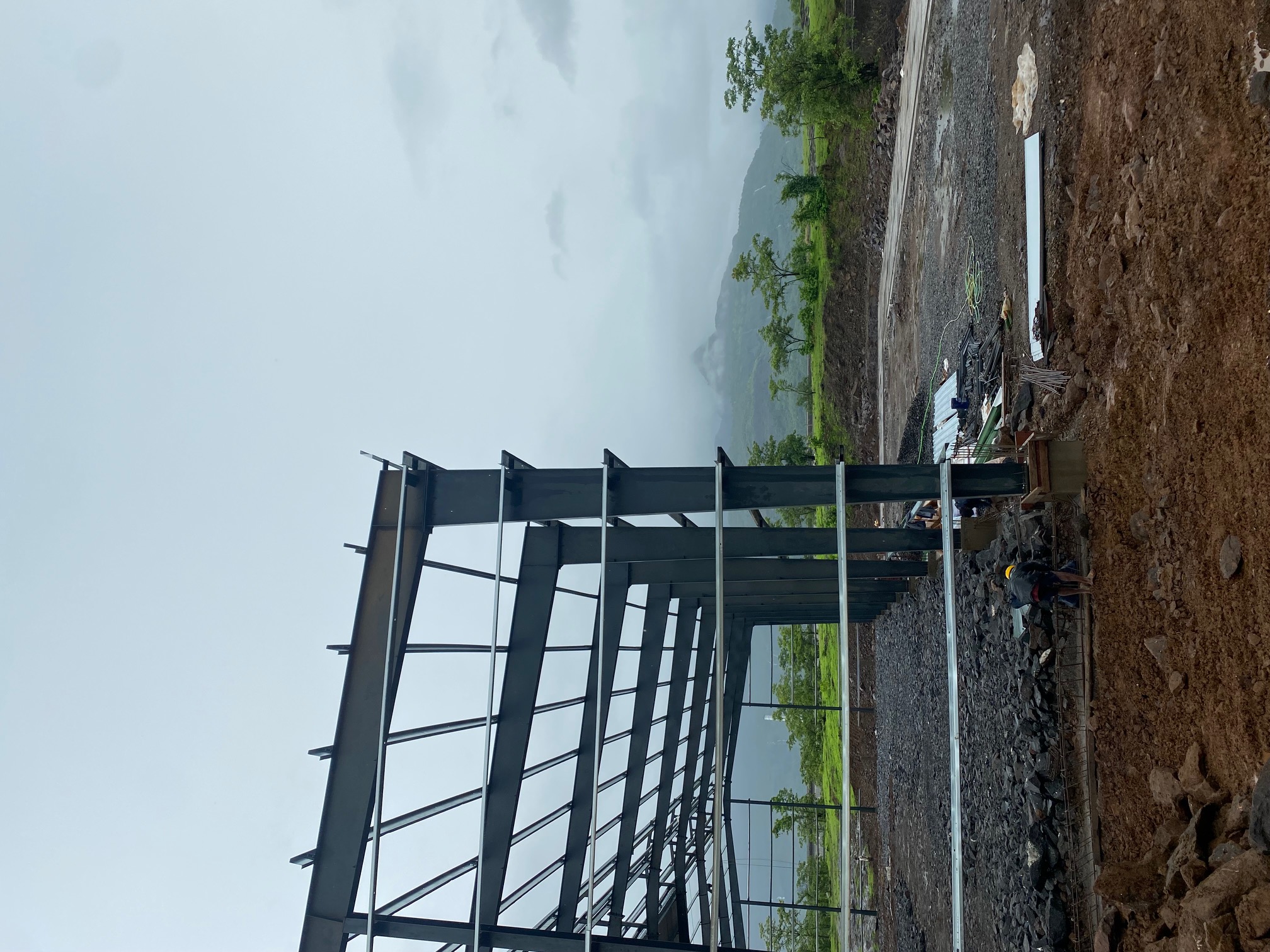 Blog 3